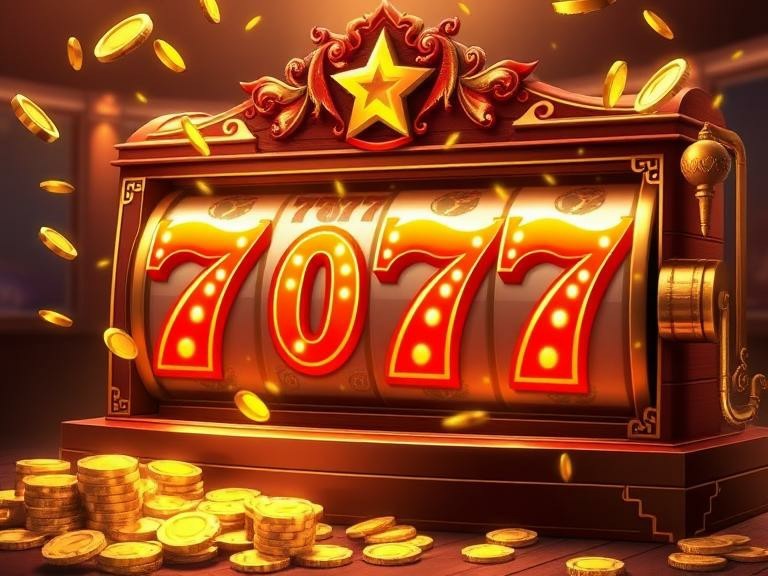 277bd